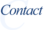 Contact Avondale Engineering Ltd