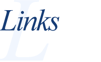 Links
